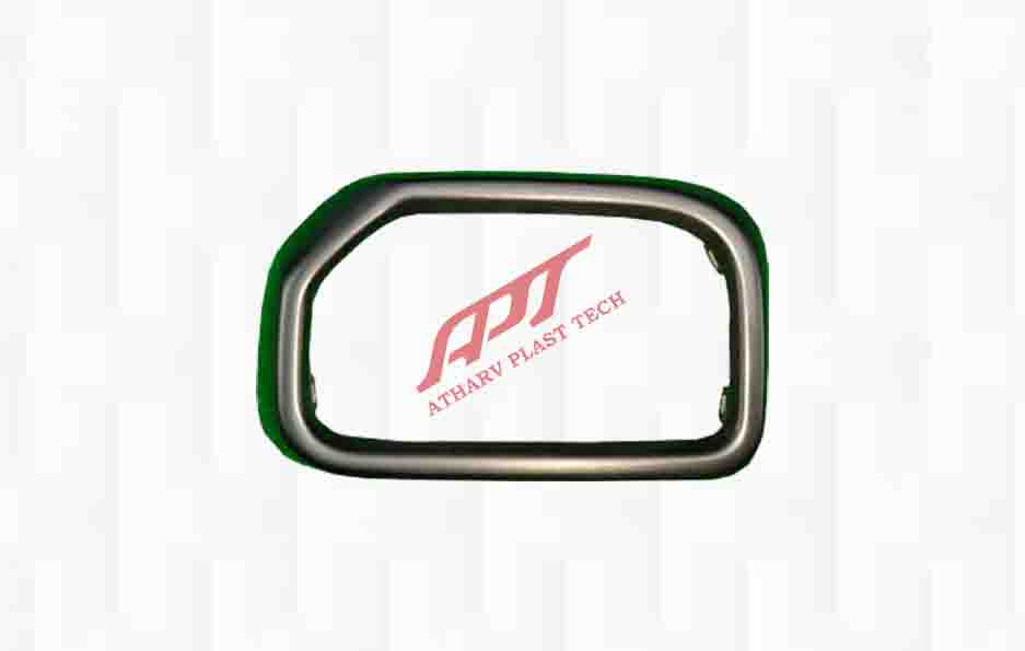 Spray Painting Images