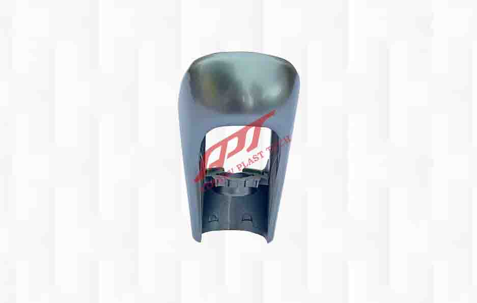 Spray Painting Images