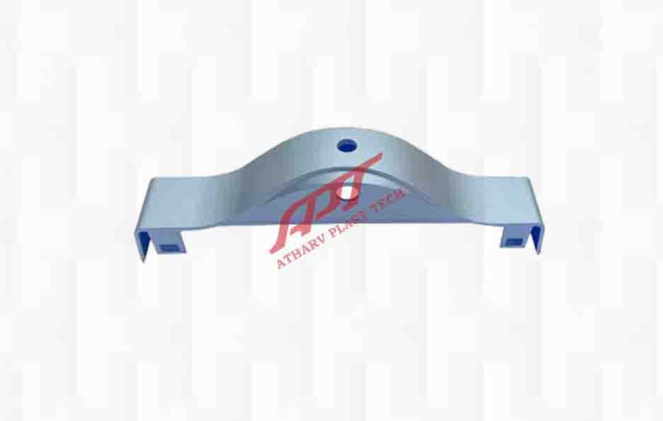 Spray Painting Images