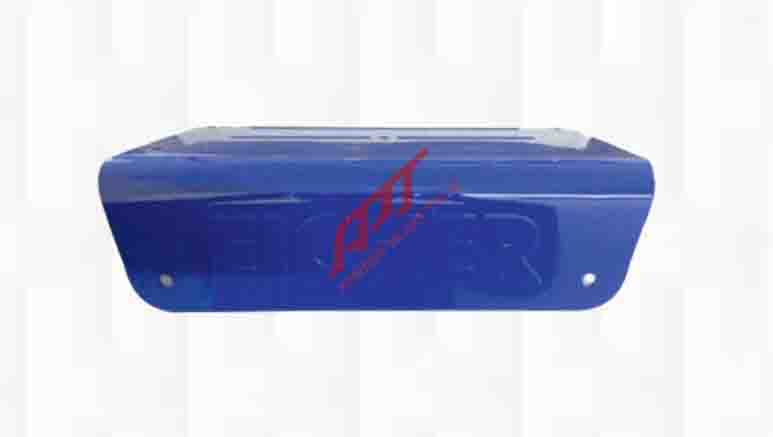 Plastic Products Images