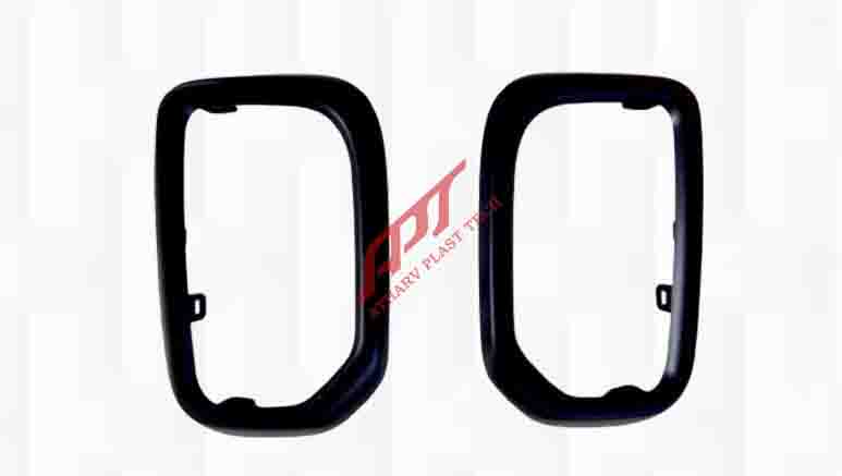 Plastic Products Images