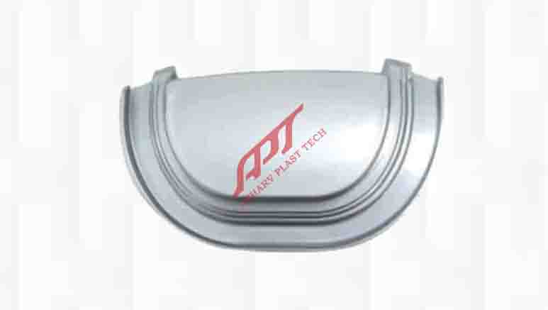 Plastic Products Images