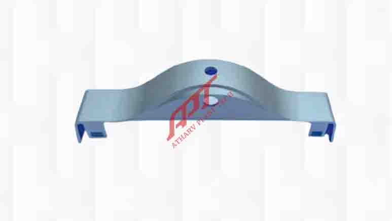 Plastic Products Images