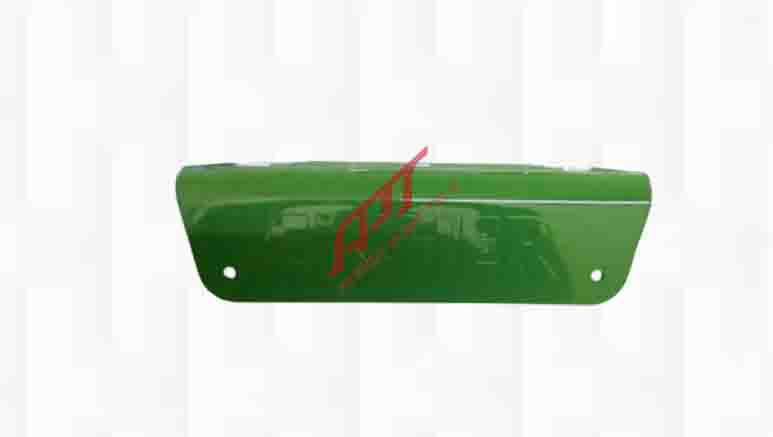 Plastic Products Images