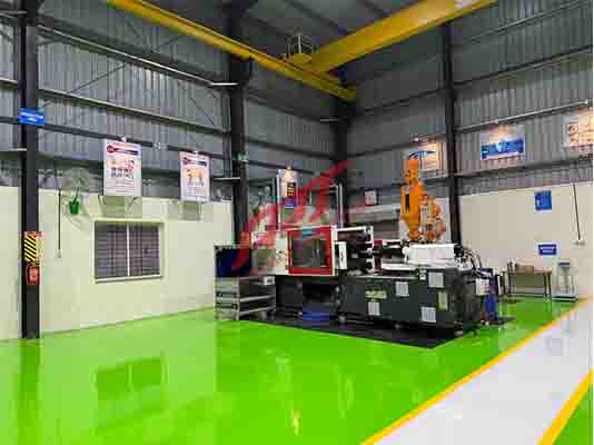 Infrastructure Images