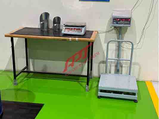 Infrastructure Images