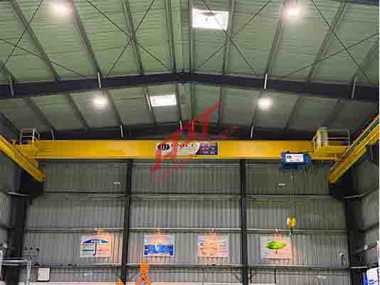 Infrastructure Images