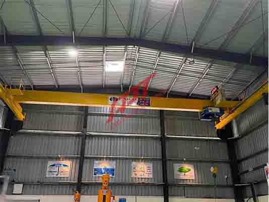 Infrastructure Images