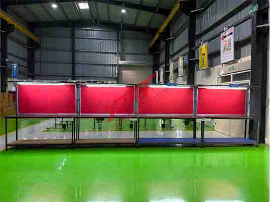 Infrastructure Images