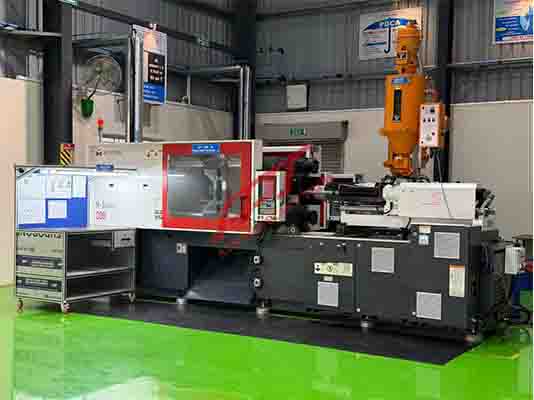 Infrastructure Images