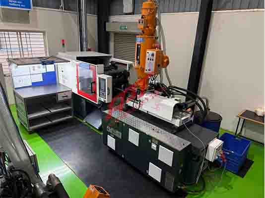 Infrastructure Images