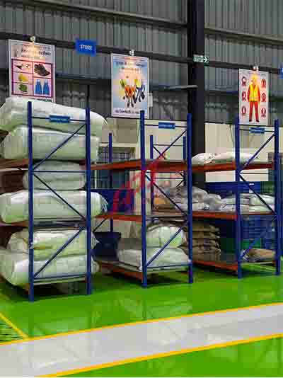 Infrastructure Images