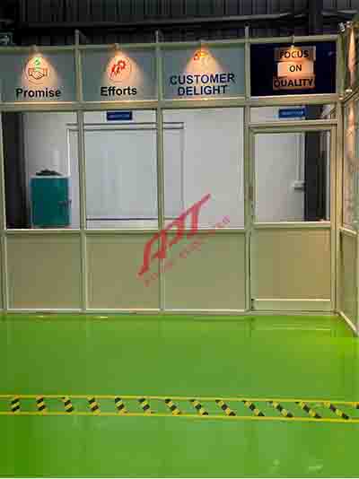 Infrastructure Images