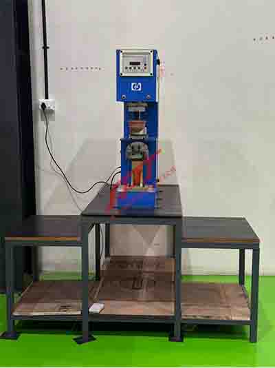 Infrastructure Images