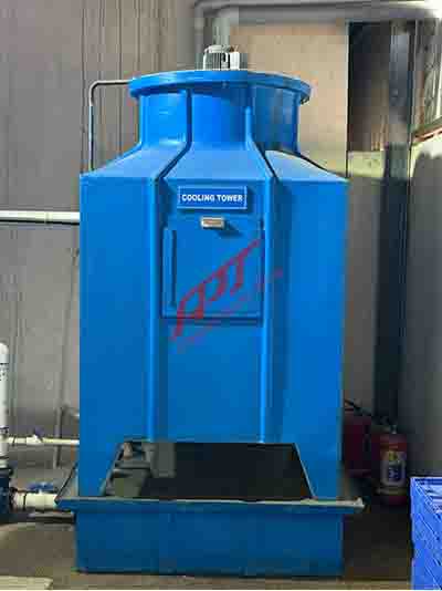 Infrastructure Images